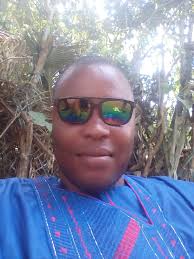 Let's welcome our new members! Ijeoma Omeoga, Samuel Chidera, Victory Imo,  Ofoma Winifred, Ayomide Caroline, Anyanwu Jekwu, Onyiy John, Lilly Cruz II,  Alex Kalu, Ifeoma Kalu Agwu