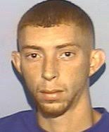 North Carolina man charged with assaulting pharmacist while seeking drugs  in West Shore Rite Aid robbery, police say