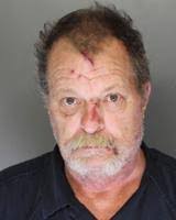 Dionicio Gomez's Instagram, Twitter & Facebook