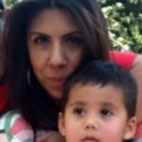 10+ profils pour “Amanda Celaya”