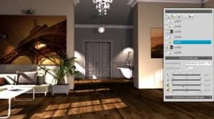 Create a 3d room and adjust it to the size of your home. Wohnungs Einrichtung Mit Freeware Sweet Home 3d Ikea Home Planner Roomeon