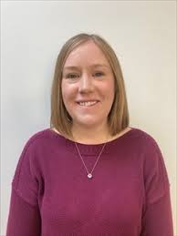 Select Physical Therapy