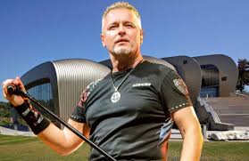 BREAKING NEWS: MARKO PERKOVIĆ THOMPSON-KONZERT AM 10.1.2026 IN POREČ!  BREAKING NEWS: KONCERT MARKA PERKOVIĆA THOMPSONA 10.1.2026. U POREČU!