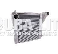 Dura-Lite Evolution® Charge Air Cooler US-KEDAC-12D