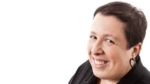 The Women Who Inspire Our Jewelry Names