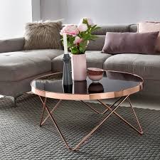 Revazon october 22, 2019 ikea couchtisch stockholm 2017. Couchtisch Glas O 82 Online Kaufen