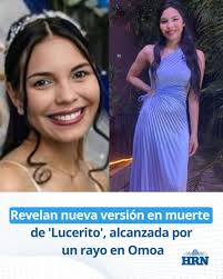 Atención Está es la determinación de las autoridades policiales a partir de  este martes 6 de diciembre 🔴🔴🔴  https://www.radiohrn.hn/detenidos-estado-de-excepcion-honduras-sin-dni-policia-nacional-2022-12-06