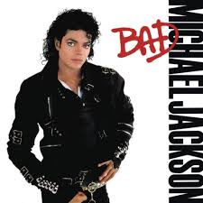 Man in the mirror is the fourth single from michael jackson's album, bad. Michael Jackson Man In The Mirror Lyrics Genius Lyrics