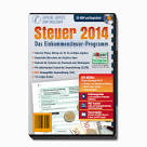 Aktuelle Aldi Süd Liegen, Stühle Sessel Angebote - Discounto