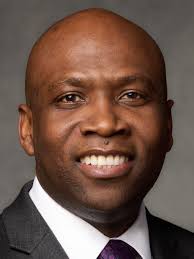 Meet the New Leaders Sustained at the April 2025 General Conference