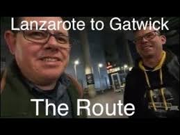 Jet2 Airtanker Airbus A330-200 Flight Manchester