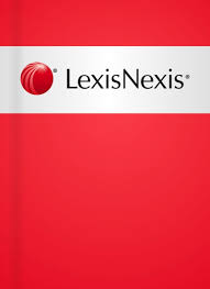 Maybe you would like to learn more about one of these? Mediation In Malaysia The Law And Practice Lexisnexis Australia