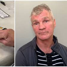 ”Det är jättetufft för många där ute idag”