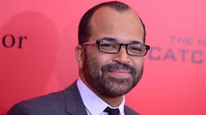 Celebrating Jeffrey Wright: A Cinematic Journey On His Birthday