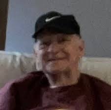 Search John Burch Obituaries and Funeral Services