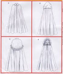 Pin On Renaissance Costumes This fabulous hooded cape is perfect for your next adventure and will compliment any outfit. pin on renaissance costumes
