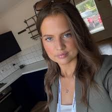 I am so proud of my little self to share I am now a member of ACCA, and a  Chartered Accountant after qualifying last year 🥂 The journey took a lot of