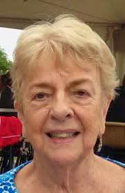 Gail Thomas Havens Obituary (2022)