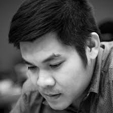 Hiện, kênh thơ nguyễn có hàng triệu lượt theo dõi, số lượng này là rất lớn. Tho Nguyen Milktho20050058 Profile Pinterest