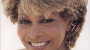 Sie zählt zu den erfolgreichsten sängerinnen unserer zeit, doch in tina turners leben gab es viele dunkle kapitel. Tina Turner Schlagerplanet Com