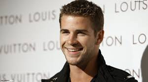 He was noticed and won the role of chris kositchek, a bartender. Pictures Of Josh Taylor Picture 126763 Pictures Of Celebrities