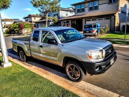 We did not find results for: 215 70 15 Tire On 15x8 Rim Tacoma World