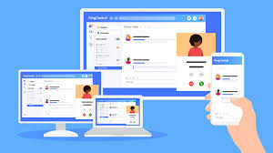 Learn how global and sharepoint admins can allow or prevent site collection administrators from connecting classing team sites to new microsoft . Unlock New Business Potential With Scalable Unified Communications Jacksonville Business Journal