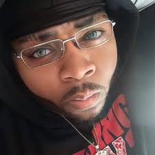 Sportskeeda Wrestling