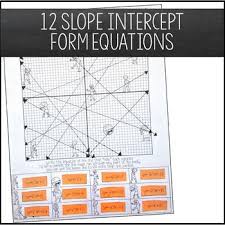 Maybe you would like to learn more about one of these? Graphing Lines And Killing Zombies Graphing Point Slope Form Page 1 Line 17qq Com They Are Well Efficient In Smoothly