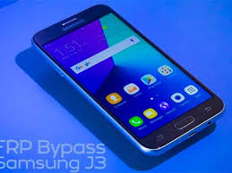 · unlock frp · bypass google verification. Samsung Galaxy J3 Bypass Google Account Without Pc
