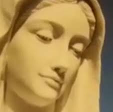 Risultati immagini per la madonna
