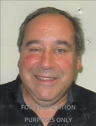 Find or check a Gas Safe registered business