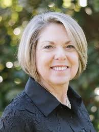 Touchstone Village, NC Real Estate Agents