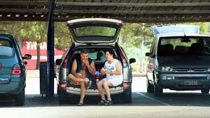 Consejos Para Viajar En Coche Estando Embarazada