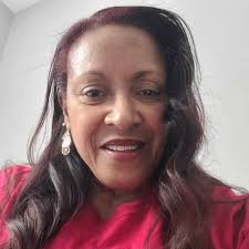 When and why did changes start in the Methodist Church?