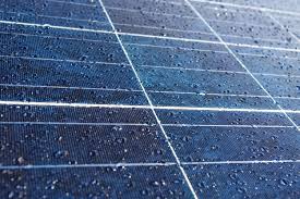 With support available across the entirety of canada horizon is everywhere you need us to be. Does Weather Affect Solar Panels Clearway Community Solar