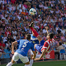 Diego costa was born on 07 october 1988 in lagarto, sergipe, brazil. Diego Costa Wikipedia