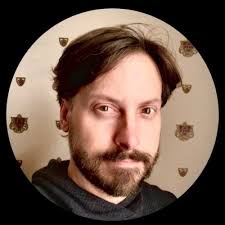 Three years ago, I left Harvard Bioscience (HB). After spending 17 years at  HB, departing from a company where I believed in its scientific mission and  the impact it made