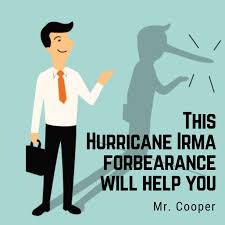 This is absolute fraud and corruption against the people of this. Foreclosure And Loan Modification Blog Mr Cooper