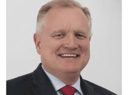 Mark Payton,SNC-Lavalin