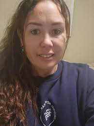 Student Success Stories