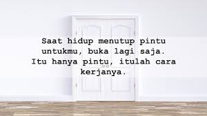 30 Kata Kata Bijak Lucu Singkat Untuk Membangkitkan Semangat Toplucu