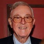 Syd Silverman, 85, Who Kept Variety Boffo for 30 Years, Is Dead