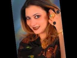 Quotes to my best friend that is like a sister. Ø§Ø³ÙŠÙ„ Ø§Ù„Ù†ÙÙŠØ¯ÙŠ O O Usu O U U U Uso Us More Political Opposition Members Detained In Sudan Sudaneseonline O UË†o O O O Usu O U U U Uso Us UË† U O Us O O O U O C O O O UË†o View The Profiles Of People Named Ø§Ø³ÙŠÙ„ Ø§Ù„Ø´Ø±ÙŠØ¯ÙŠ