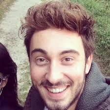 Graduated 👩‍🎓 I am proud to announce that I graduated cum laude from…