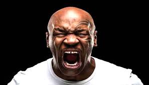 Kenapa Mike Tyson Tidak Pernah Bertarung dengan Riddick Bowe Sepanjang  Kariernya?