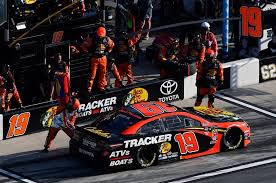 Every nascar fan can find officially licensed martin truex jr clothing and gear as we offer a variety of sizes and styles. Martintruexjr Posted Photos From Daytona Bass Pro Shops Teamtoyota 19in19 Martin Truex Jr Team Toyota Truex Jr