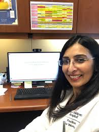 Baylor College of Medicine