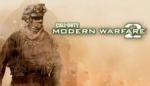 It's titled anime super and it does exactly what it says on the tin, providing the most stereotypical, glaring, and pink anime style for your weapons. Call Of Duty Modern Warfare 2 On Steam