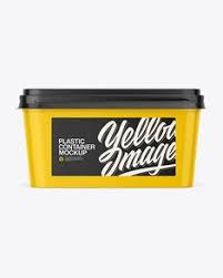 Download 300 Luchshih Izobrazhenij Doski Pot Tub Mockups V 2020 G Dizajn Upakovki Vyveski Restorana Upakovka PSD Mockup Templates